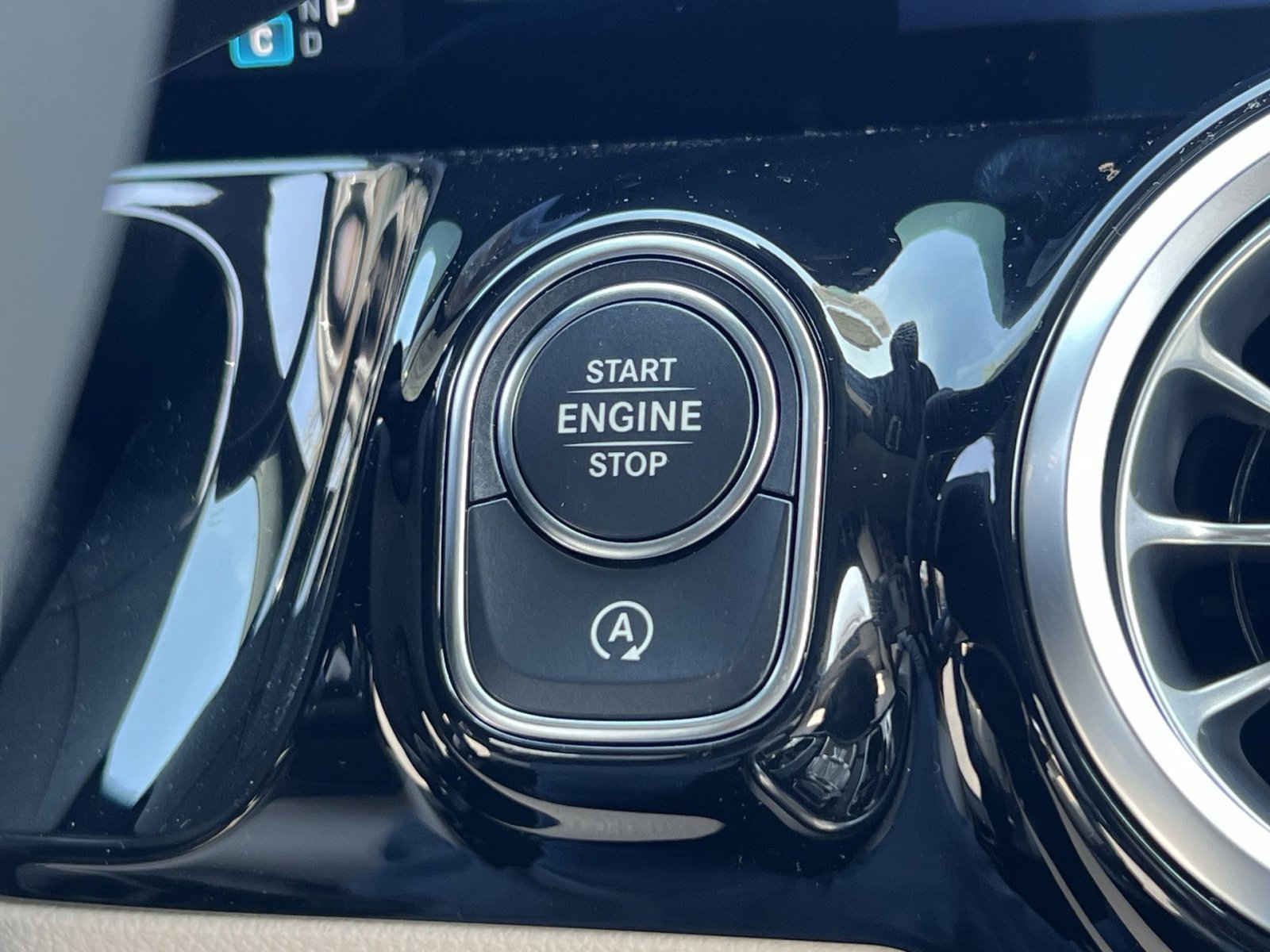 New 2026 Mercedes-Benz GLA 250 4MATIC image 31