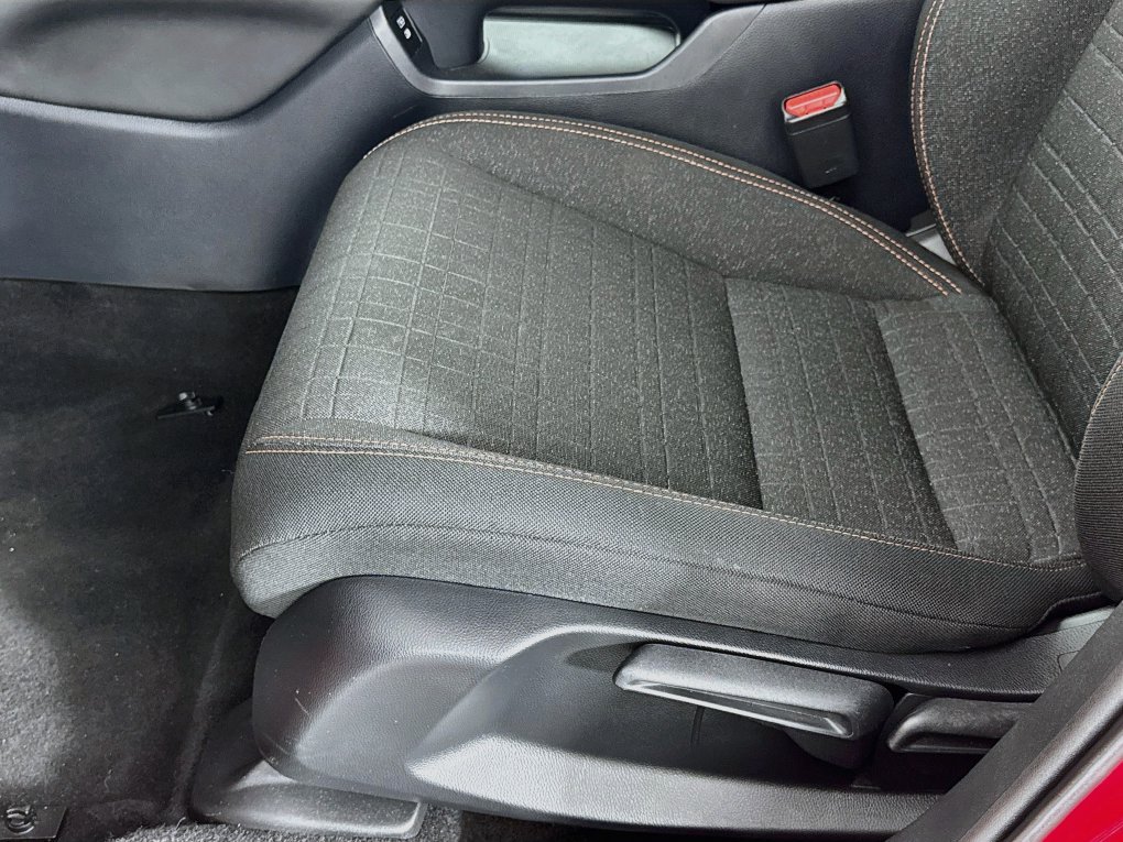 Used 2024 Honda HR-V Sport image 23