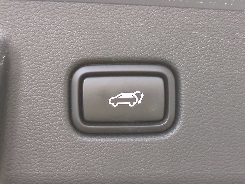 Used 2021 Kia Telluride EX w/ EX Premium Package FWD image 15