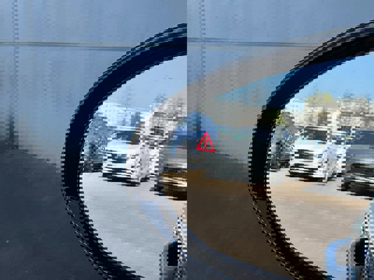 Used 2025 Kia K5 LXS image 19