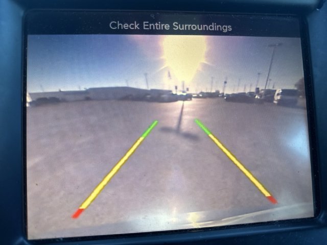 Used 2015 Chrysler 300 S AWD/4WD image 33
