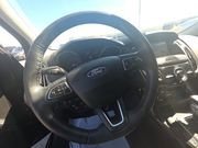 Used 2018 Ford Focus Titanium w/ Titanium Technology Package image 4