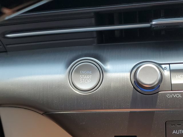 New 2026 Hyundai Kona SEL Sport AWD/4WD image 23