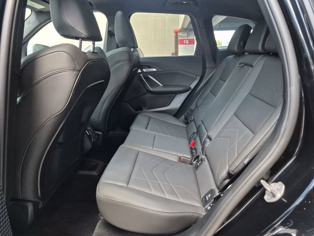 Used 2023 BMW X1 xDrive28i w/ Premium Package AWD/4WD image 10
