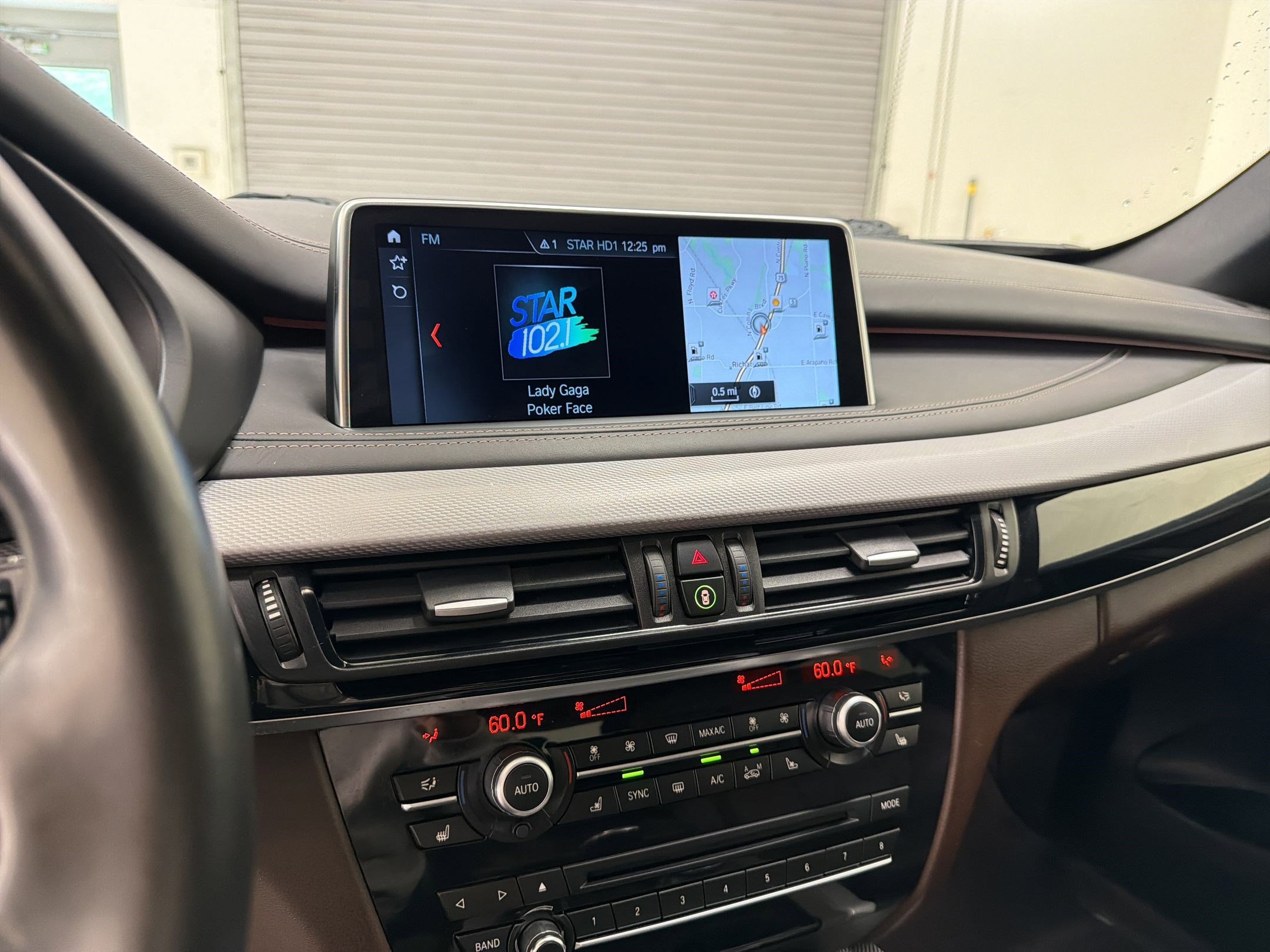 Used 2018 BMW X5 xDrive35i AWD/4WD image 24