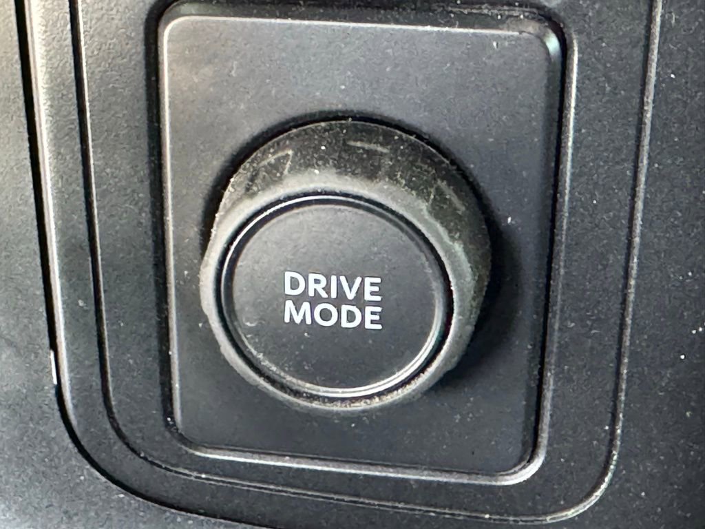 Used 2024 Ford F150 STX w/ STX Black Appearance Package image 33