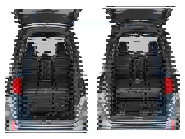 Used 2025 Honda Odyssey Sport-L image 11