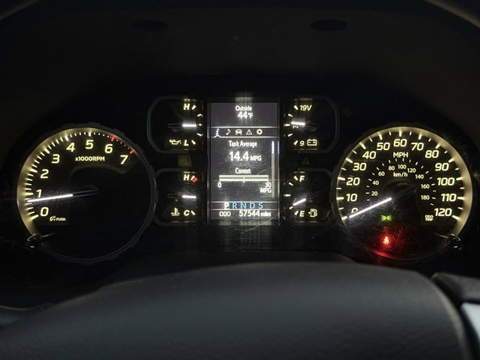 Used 2021 Toyota Tundra SR5 image 14