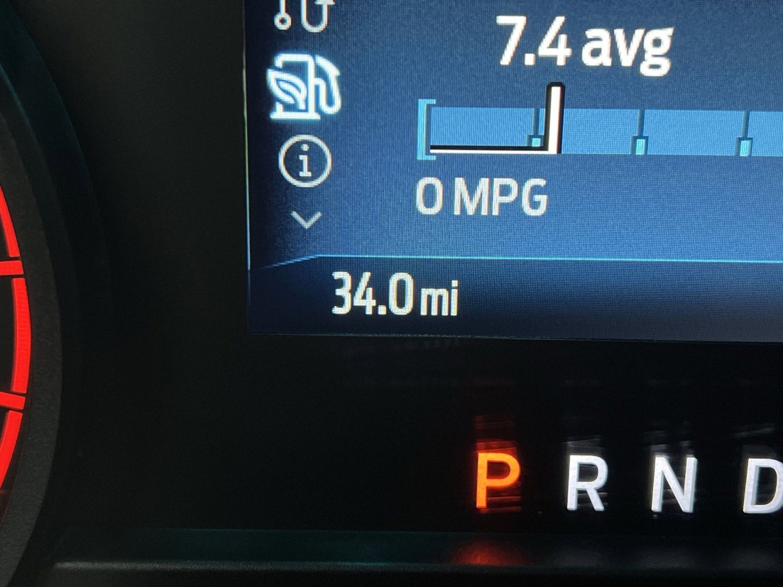 New 2026 Ford F250 XL w/ STX Appearance Package image 17