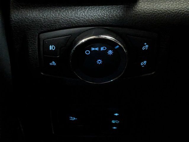 Used 2019 Ford F250 Lariat w/ Lariat Ultimate Package AWD/4WD image 25