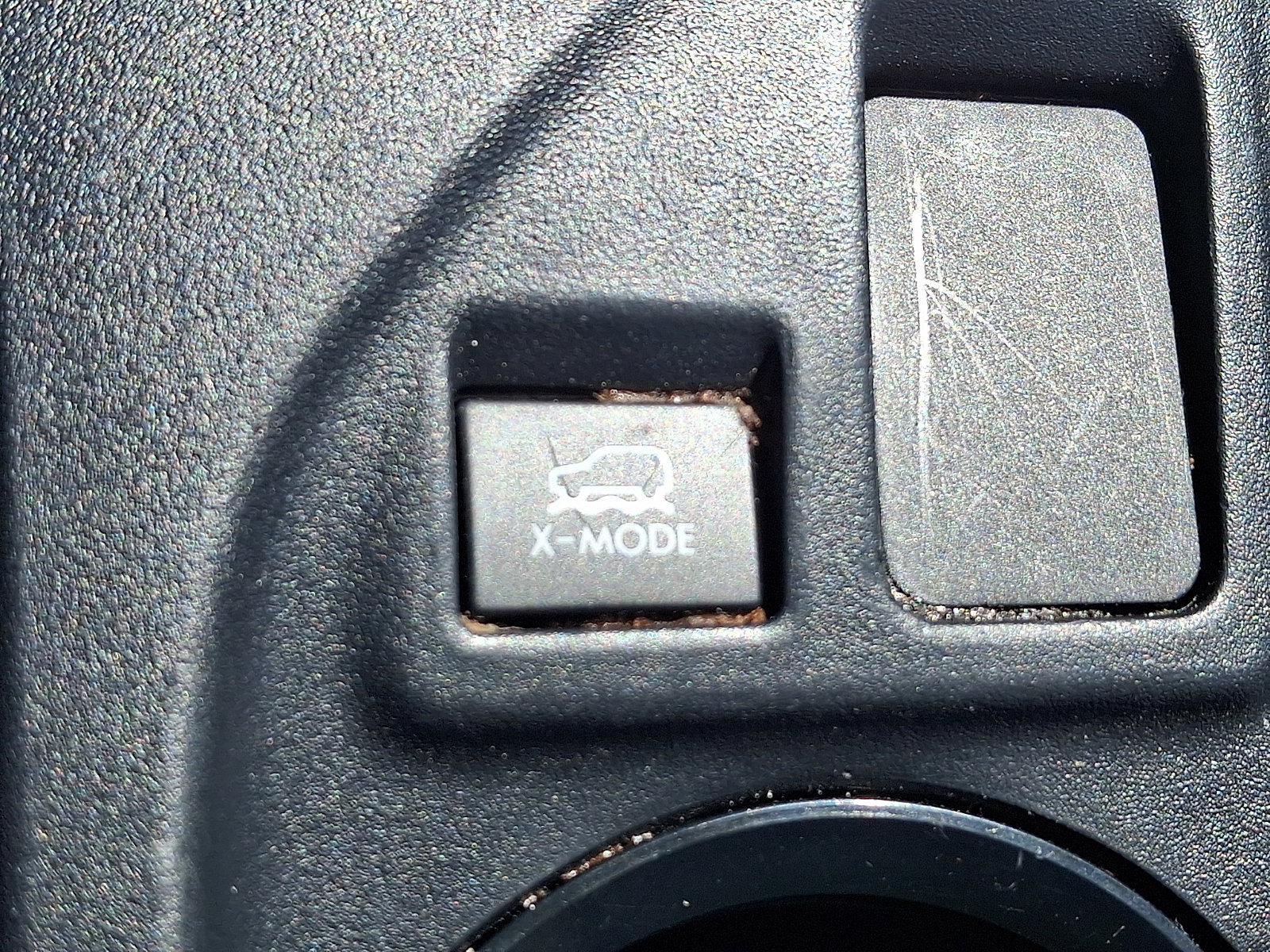 Used 2023 Subaru Crosstrek 2.0i image 23