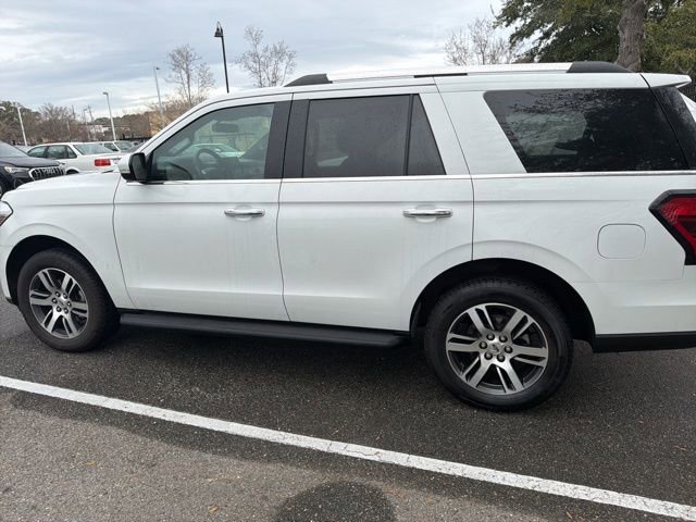 Used 2024 Ford Expedition Limited image 29