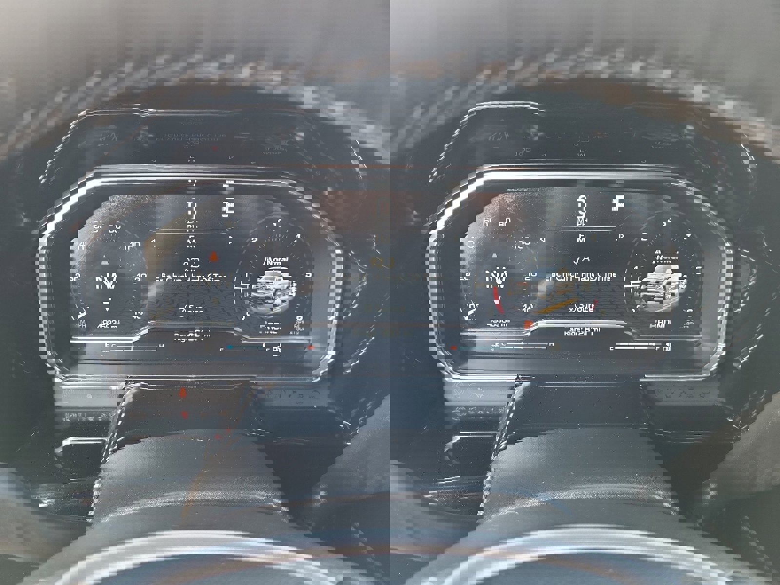 Used 2023 GMC Sierra 1500 SLE image 11