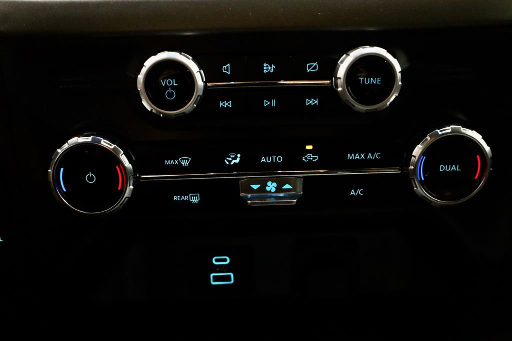 Certified 2024 Ford F150 XLT image 30