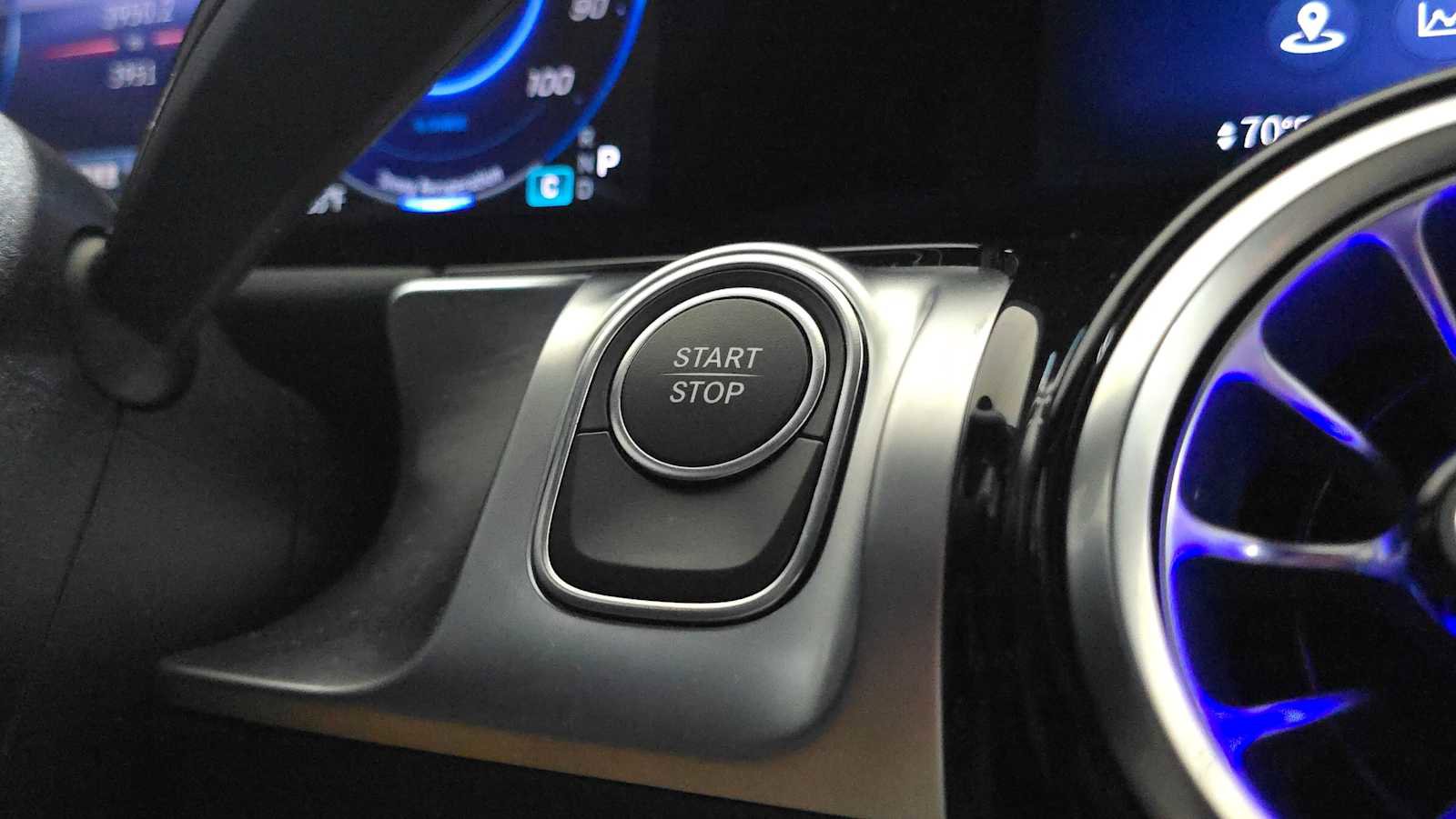 Certified 2025 Mercedes-Benz EQB 250+ image 36