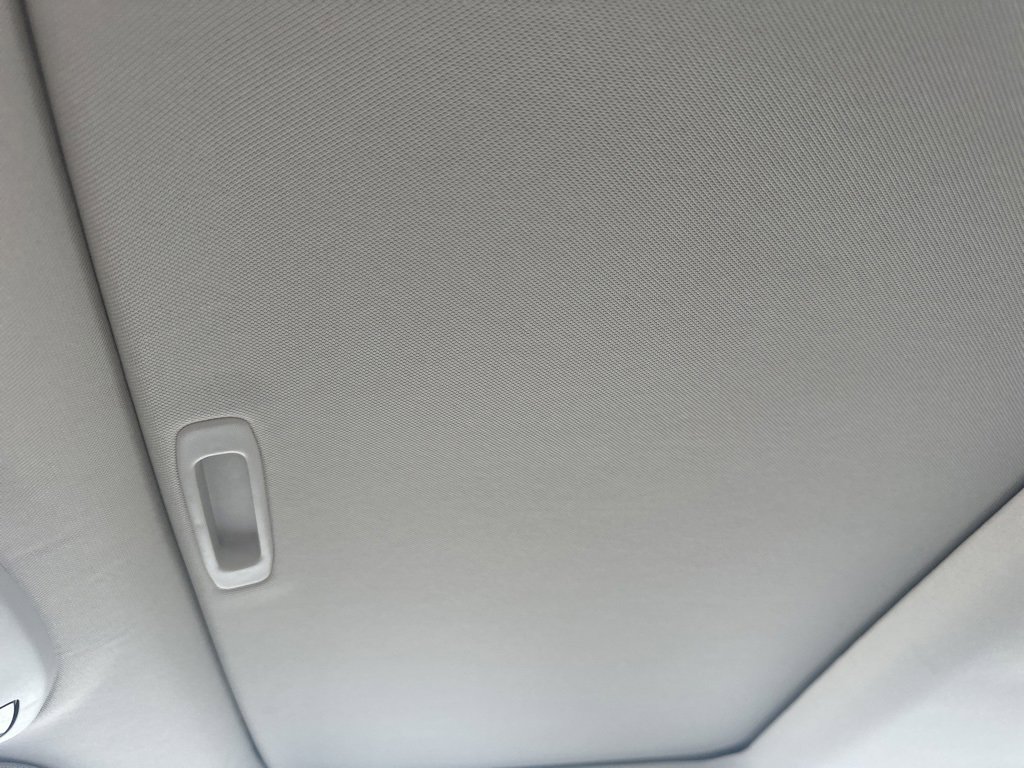 Certified 2025 Subaru Legacy Premium image 22