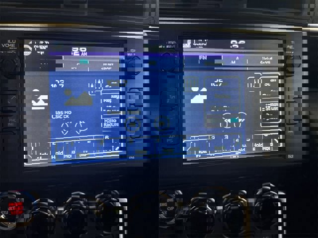 New 2026 Subaru BRZ Limited RWD image 48