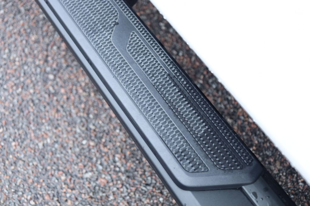 Used 2025 Toyota Tacoma SR5 image 24