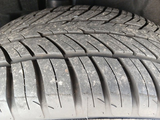 Used 2023 Jeep Grand Cherokee L Laredo image 14