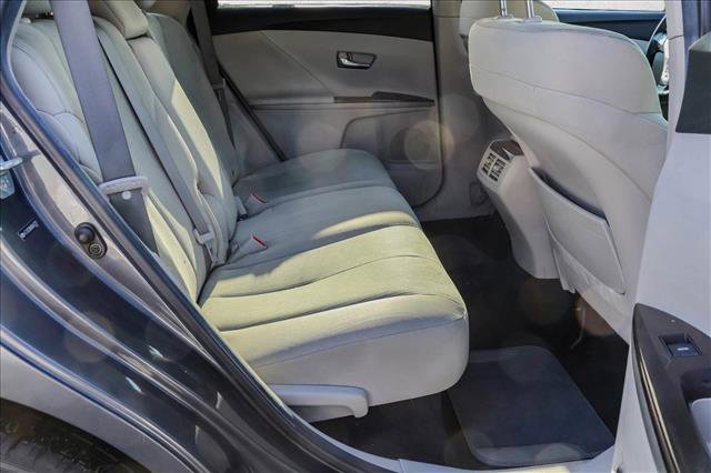 Used 2011 Toyota Venza image 25