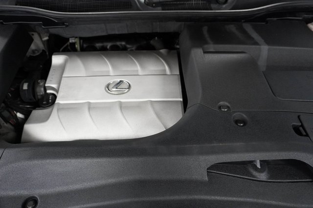 Used 2013 Lexus RX 350 AWD image 20