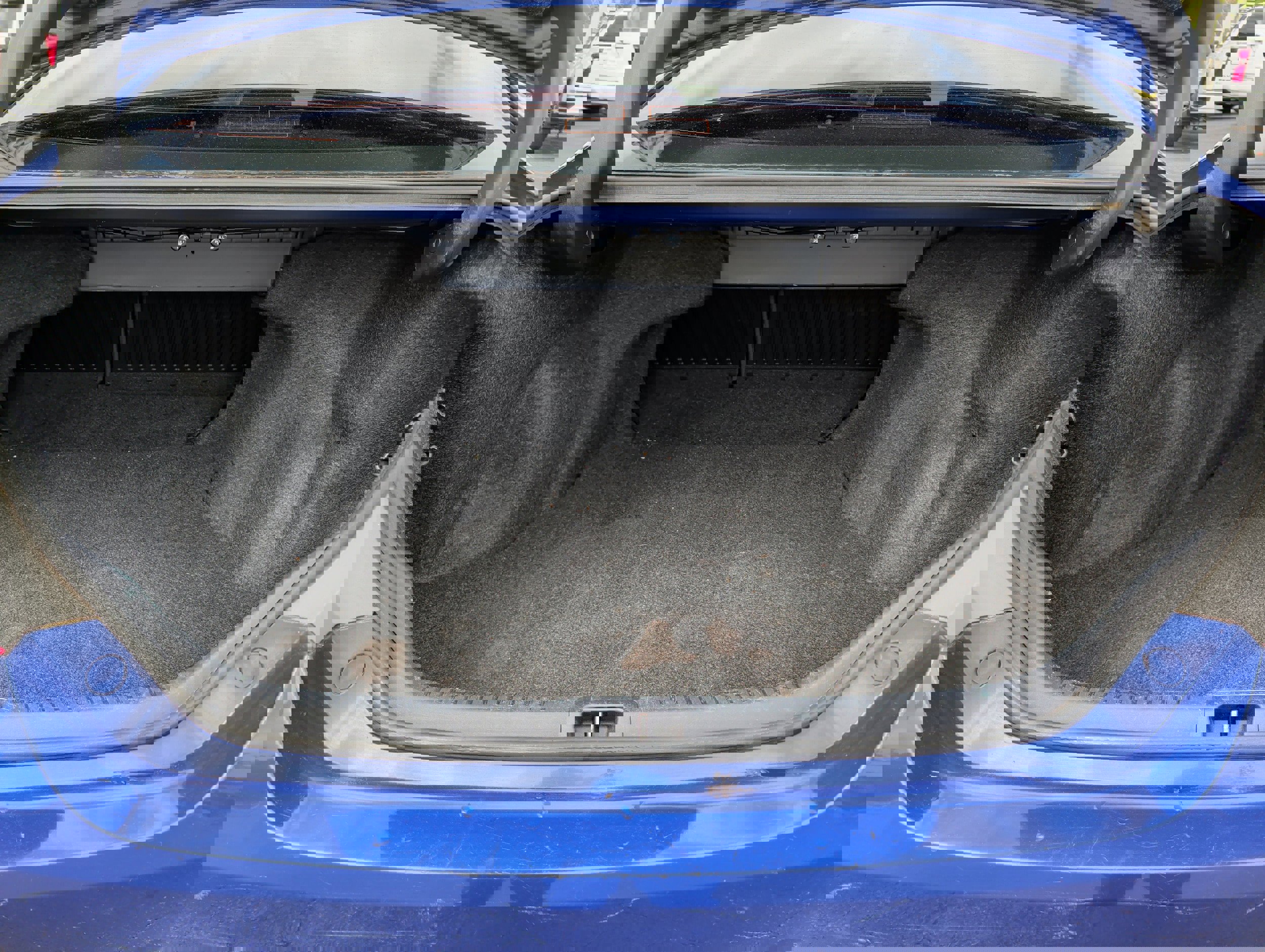 Used 2015 Toyota Camry SE image 24