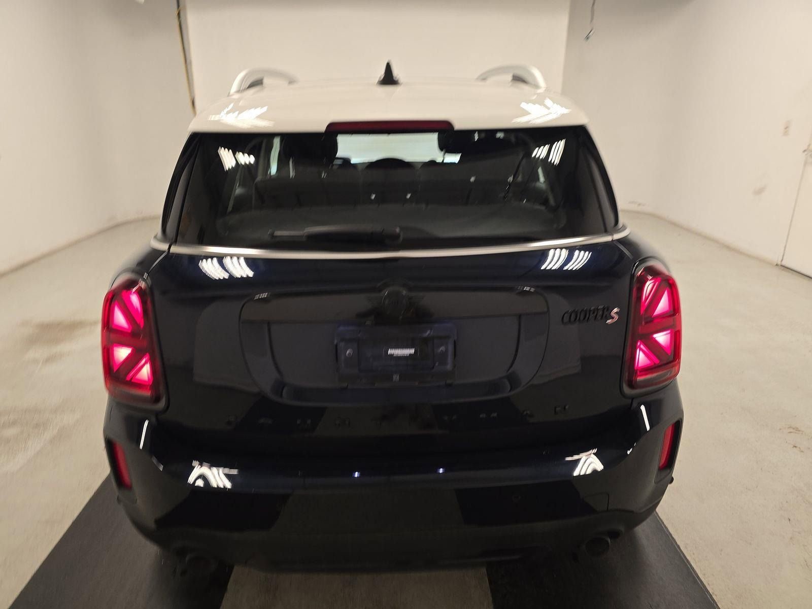 Used 2023 MINI Cooper Countryman S image 9