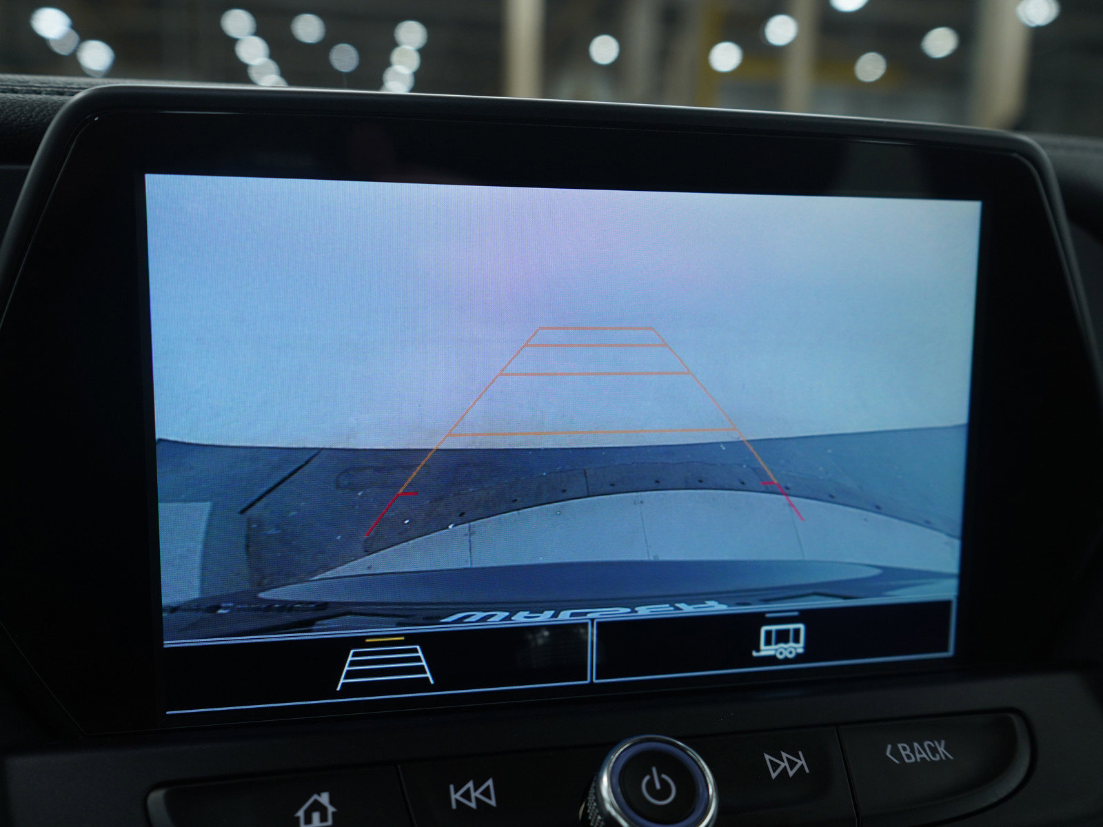 Used 2022 Chevrolet Blazer LT image 30