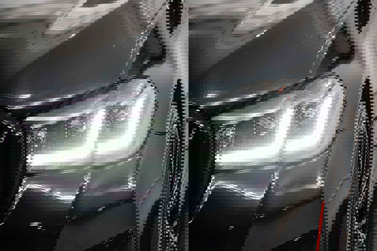 Used 2022 BMW 540i w/ M Sport Package RWD image 7