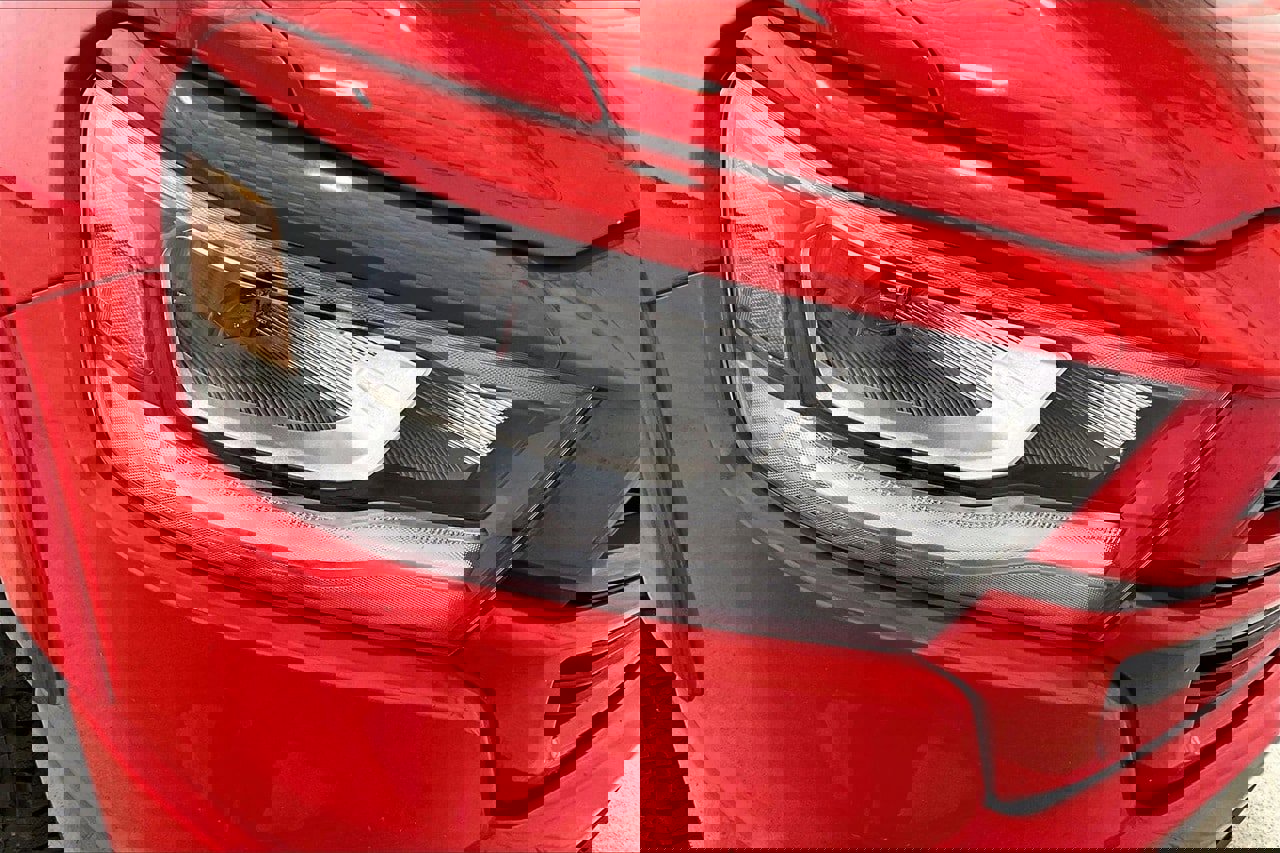 Used 2019 RAM 1500 Laramie w/ Sport Appearance Package image 12