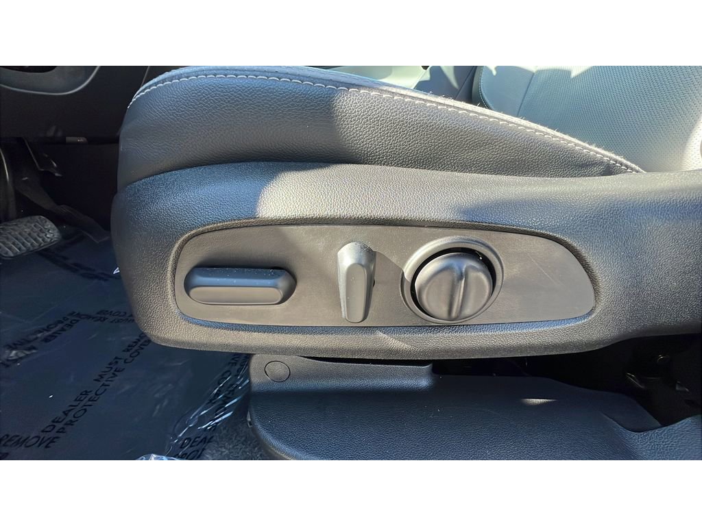 Certified 2019 Chevrolet Equinox Premier AWD/4WD image 25