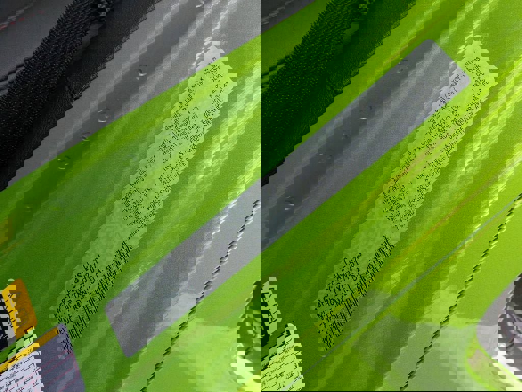 New 2026 Jeep Wrangler Unlimited Rubicon image 31