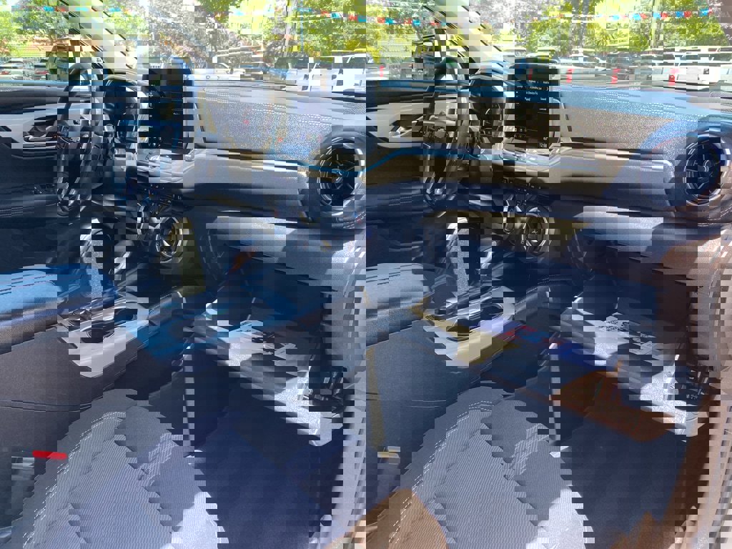 Used 2023 Chevrolet Blazer LT image 14