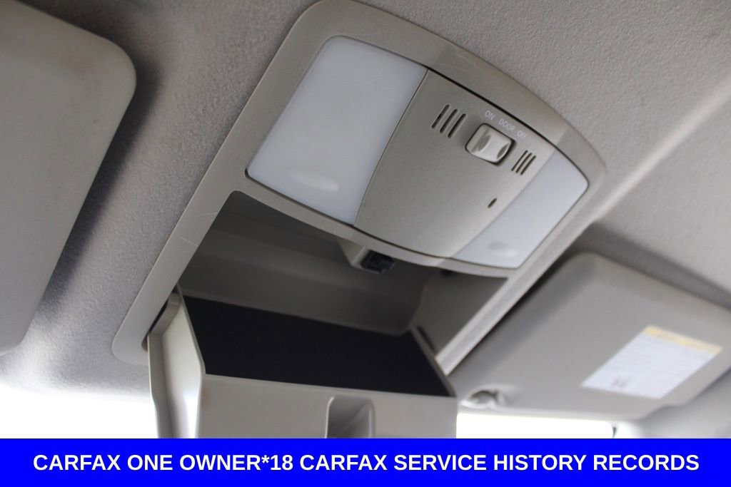 Used 2015 Nissan Rogue S w/ Convenience Package image 38