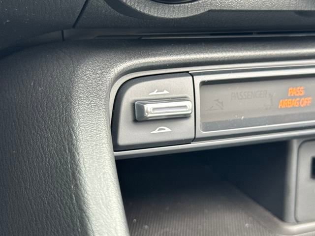 New 2025 MAZDA MX-5 Miata RF Grand Touring w/ Weather Package image 18