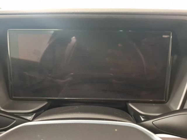 Used 2026 GMC Terrain Elevation FWD image 22