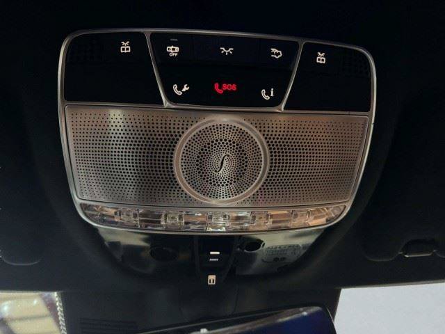 Used 2018 Mercedes-Benz S 63 AMG 4MATIC Coupe image 31