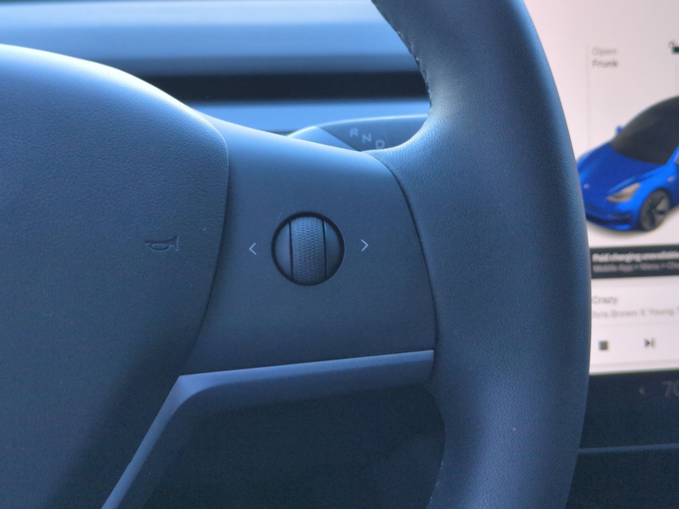 Used 2019 Tesla Model 3 Standard Range Plus image 19