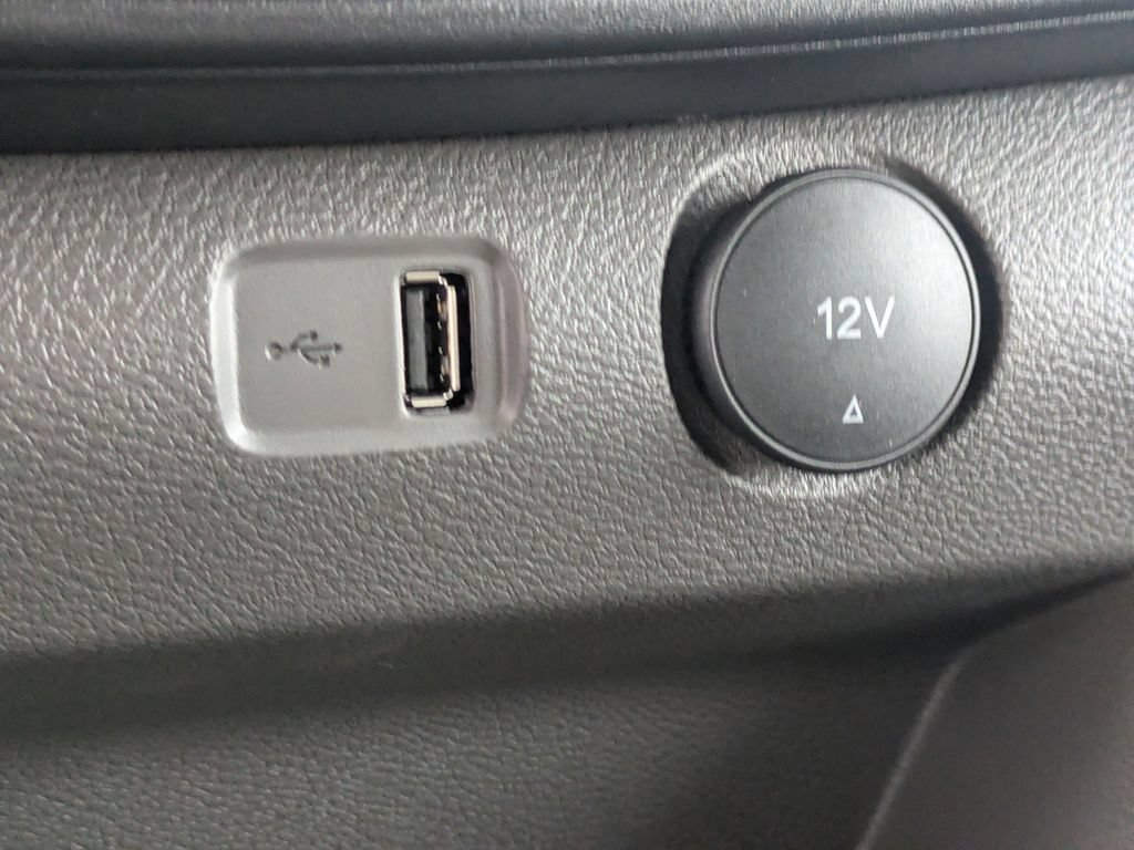 New 2026 Ford Transit 350 XLT RWD image 23