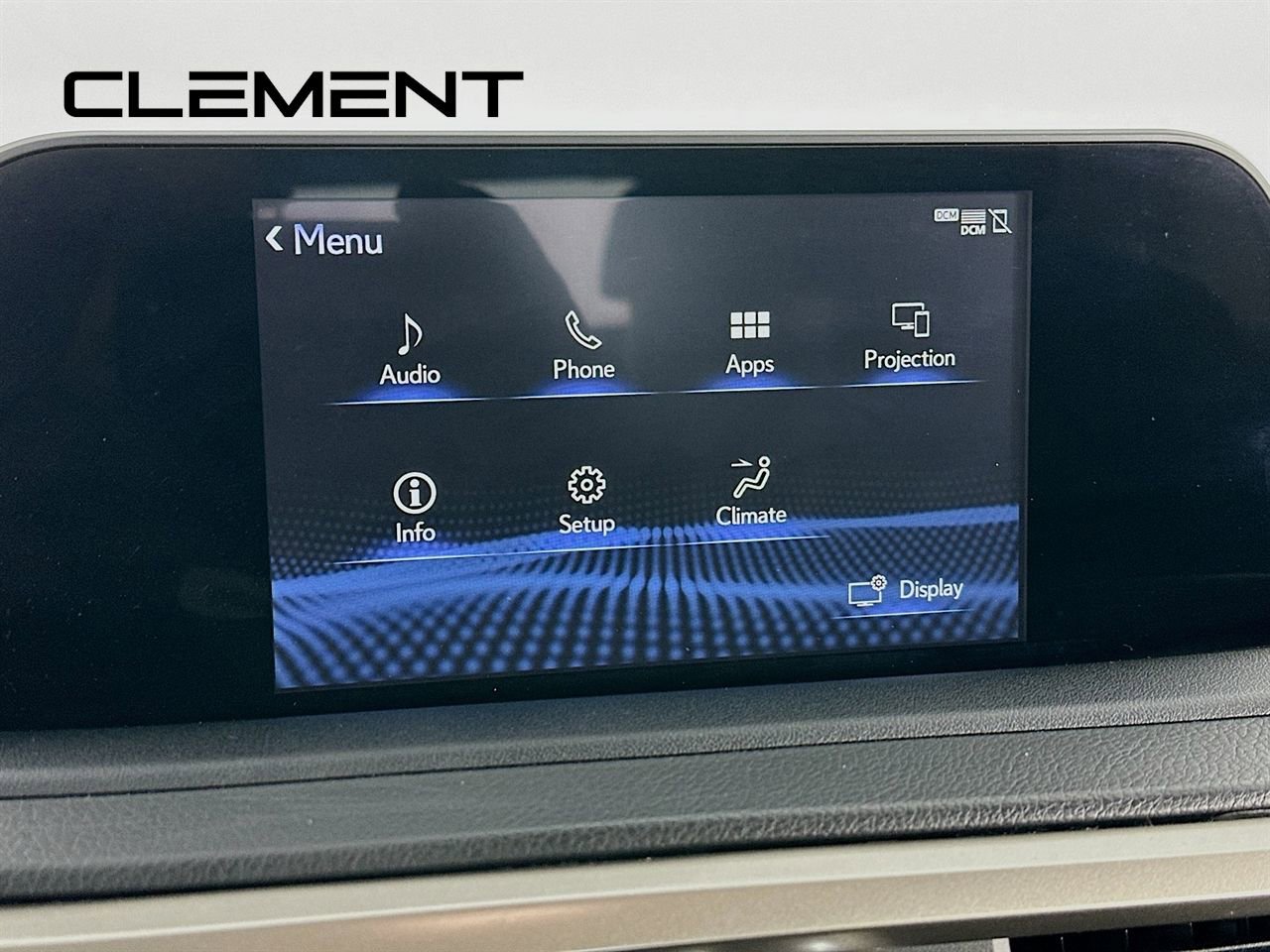 Used 2020 Lexus RX 350 AWD w/ Premium Package image 19