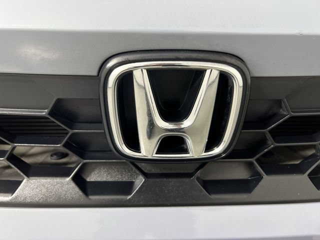 Used 2023 Honda Civic Si image 30