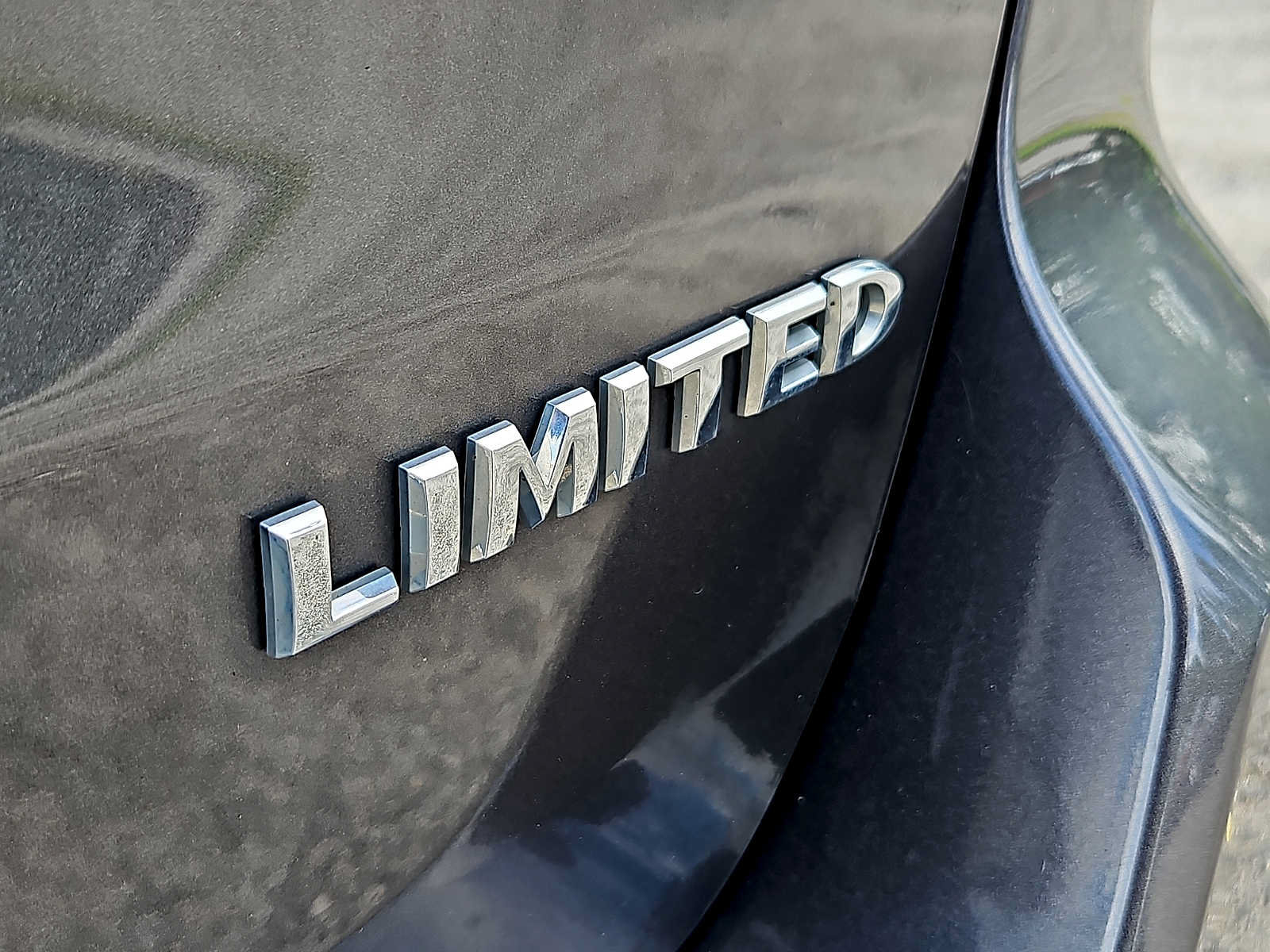 Used 2020 Jeep Grand Cherokee Limited AWD/4WD image 31