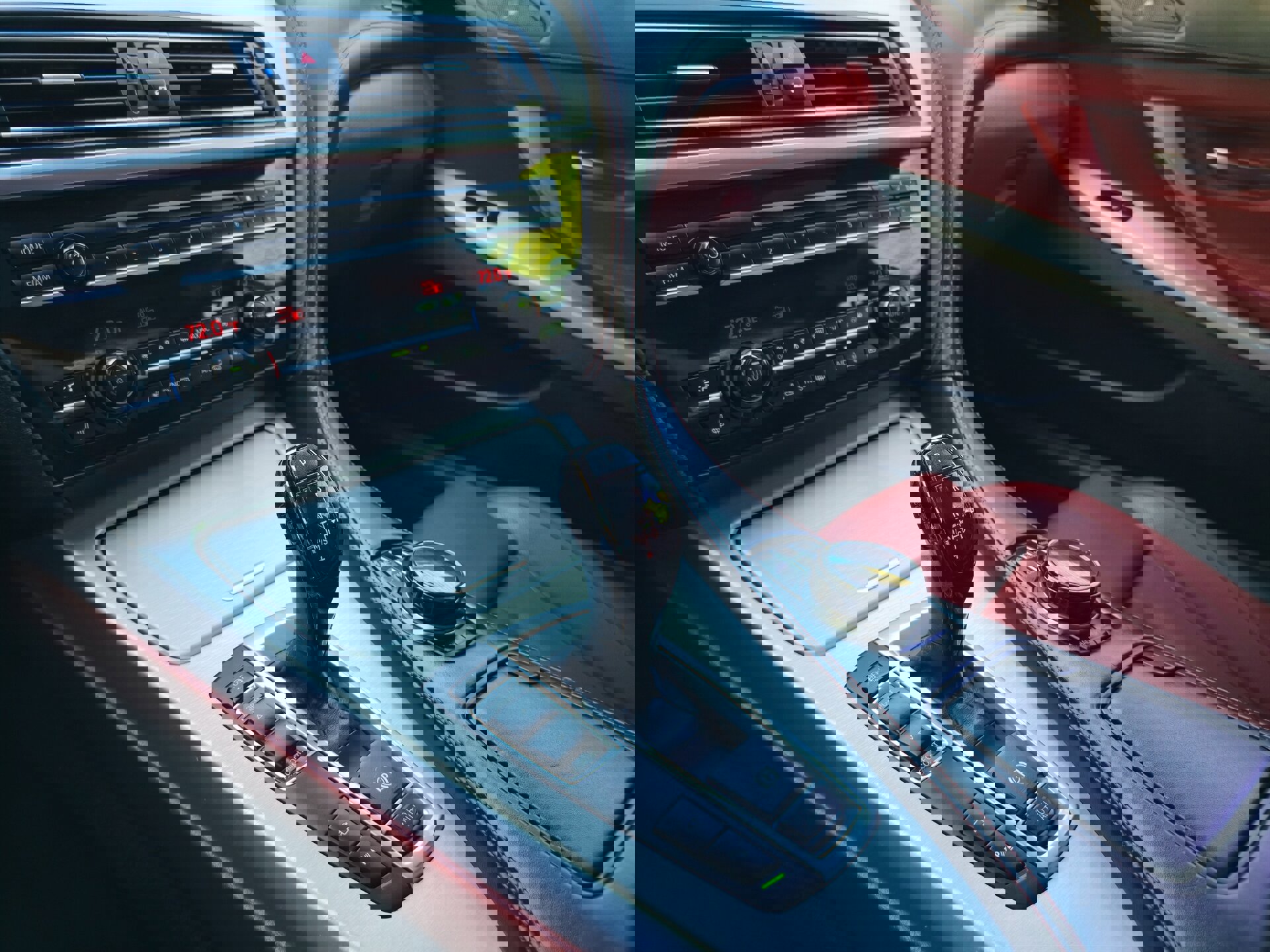 Used 2017 BMW 650i Coupe image 23