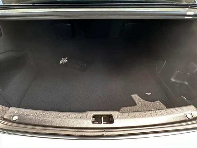 New 2024 Volvo S90 T8 Ultimate w/ Lounge Package image 10