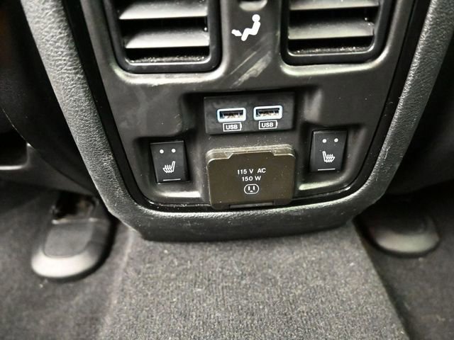 Used 2023 Dodge Durango GT image 33