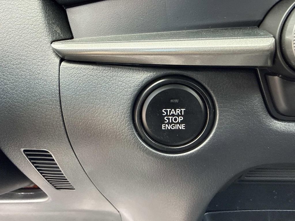 Certified 2025 MAZDA CX-30 AWD 2.5 S image 36