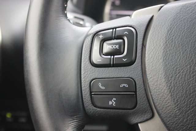 Used 2017 Lexus NX 200t AWD w/ Premium Package image 15