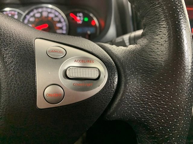 Used 2012 Nissan Maxima 3.5 S FWD image 16