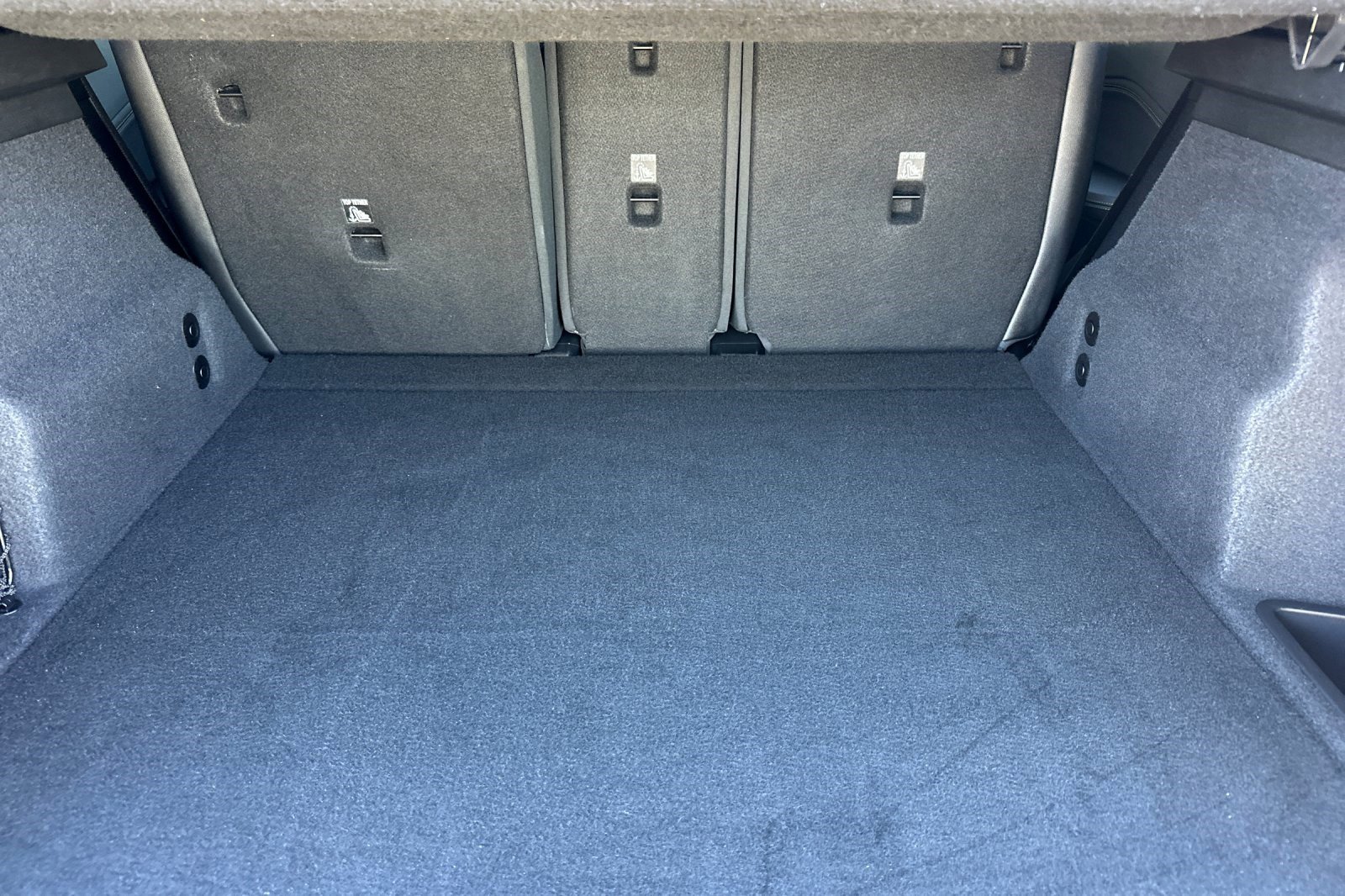 Certified 2023 BMW X1 xDrive28i w/ Convenience Package image 19