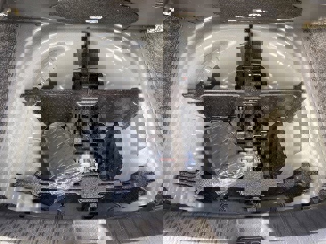 New 2026 Volkswagen Jetta S image 50